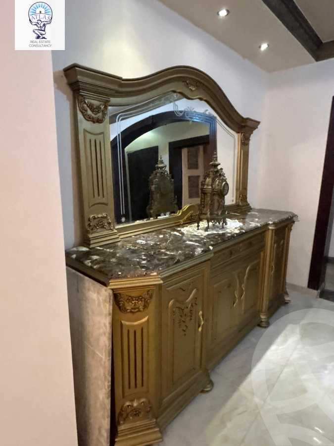 https://aqarmap.com.eg/en/listing/6067098-for-rent-cairo-new-cairo-el-diplomaseen