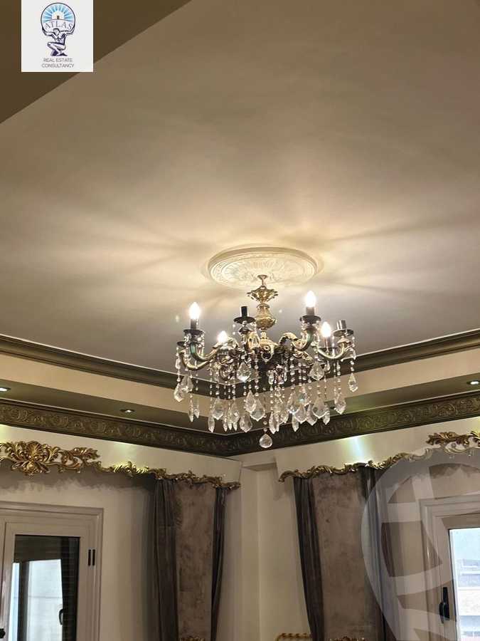 https://aqarmap.com.eg/en/listing/6067098-for-rent-cairo-new-cairo-el-diplomaseen