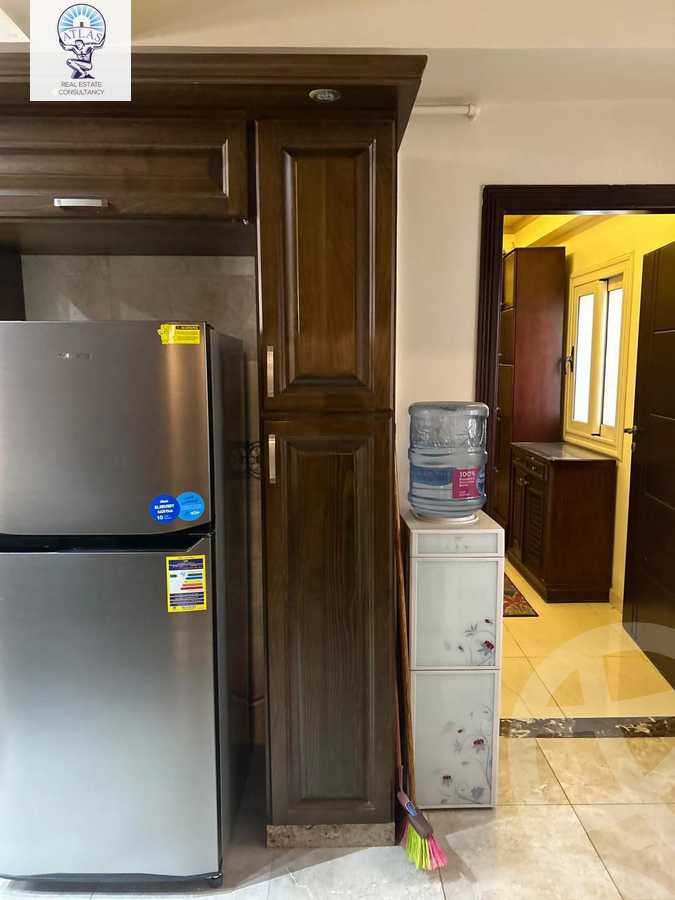 https://aqarmap.com.eg/en/listing/6067098-for-rent-cairo-new-cairo-el-diplomaseen