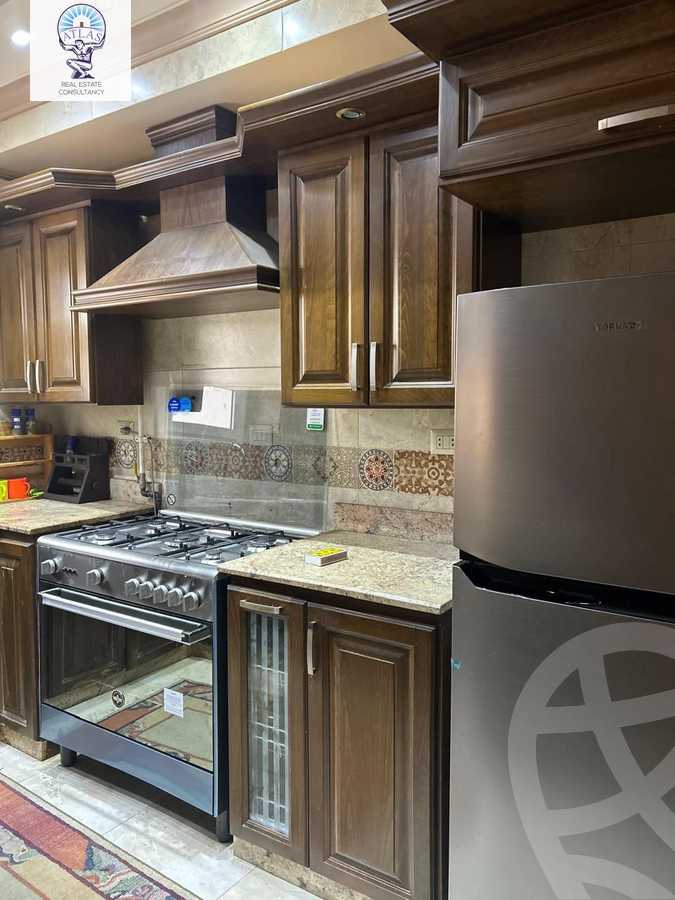 https://aqarmap.com.eg/en/listing/6067098-for-rent-cairo-new-cairo-el-diplomaseen