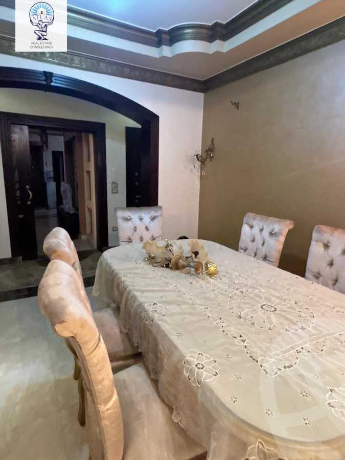 https://aqarmap.com.eg/en/listing/6067098-for-rent-cairo-new-cairo-el-diplomaseen