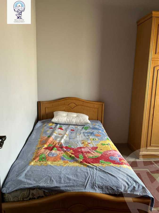 https://aqarmap.com.eg/en/listing/6067098-for-rent-cairo-new-cairo-el-diplomaseen