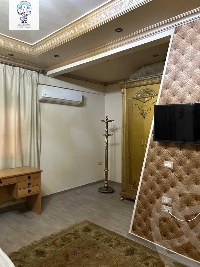 https://aqarmap.com.eg/en/listing/6067098-for-rent-cairo-new-cairo-el-diplomaseen