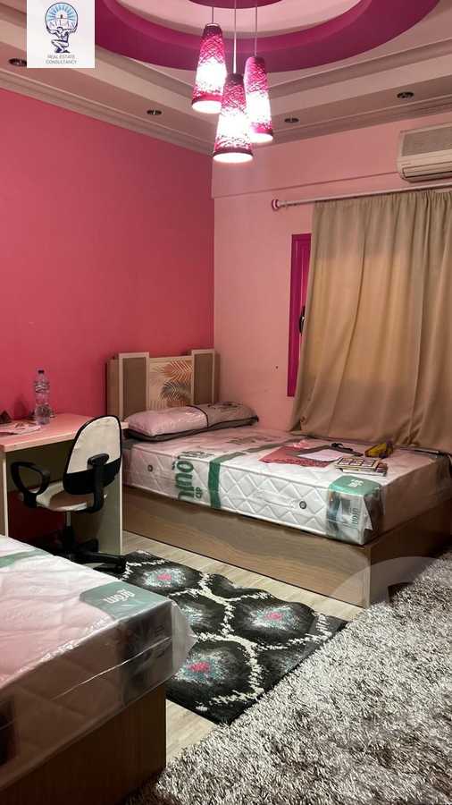 https://aqarmap.com.eg/en/listing/6067098-for-rent-cairo-new-cairo-el-diplomaseen