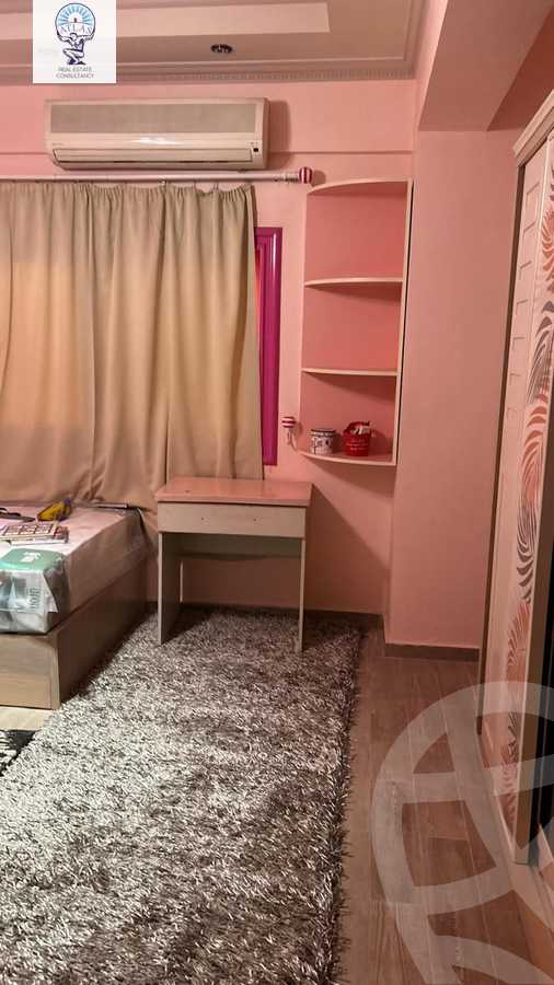https://aqarmap.com.eg/en/listing/6067098-for-rent-cairo-new-cairo-el-diplomaseen