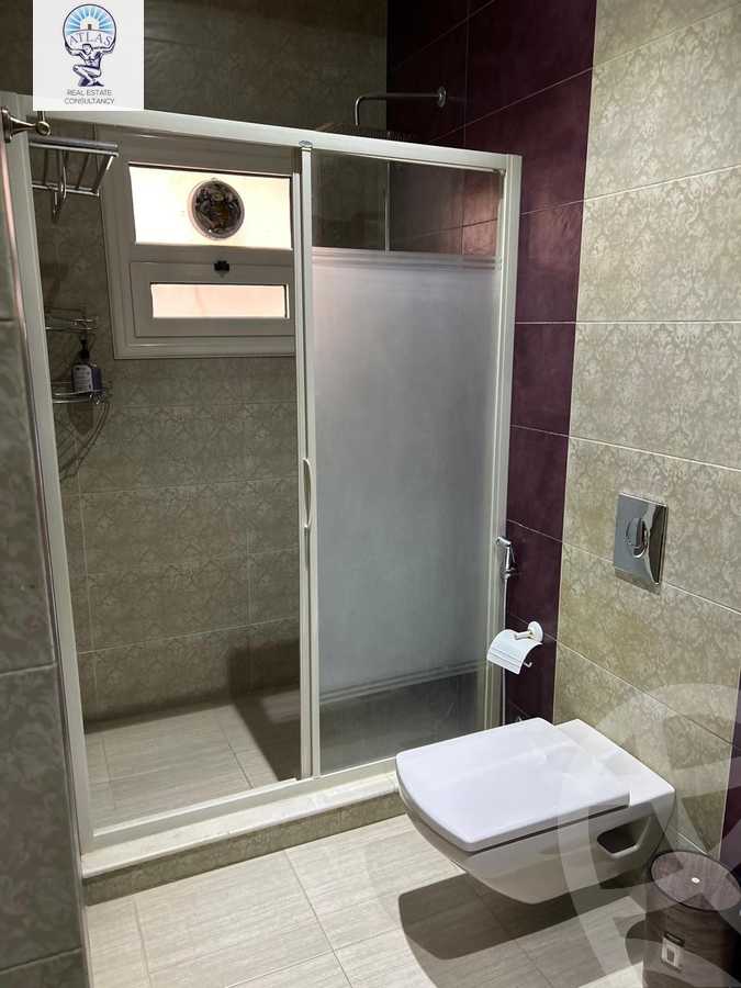 https://aqarmap.com.eg/en/listing/6067098-for-rent-cairo-new-cairo-el-diplomaseen