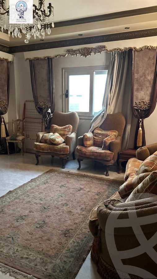 https://aqarmap.com.eg/en/listing/6067098-for-rent-cairo-new-cairo-el-diplomaseen