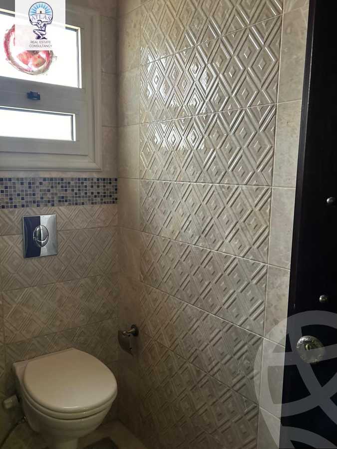 https://aqarmap.com.eg/en/listing/6067098-for-rent-cairo-new-cairo-el-diplomaseen