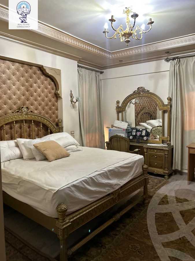 https://aqarmap.com.eg/en/listing/6067098-for-rent-cairo-new-cairo-el-diplomaseen