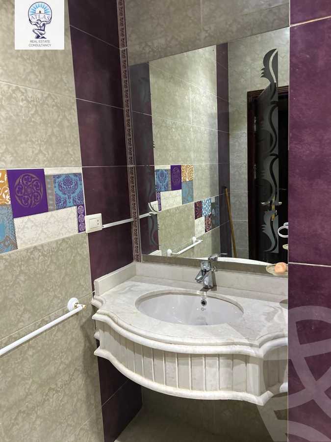 https://aqarmap.com.eg/en/listing/6067098-for-rent-cairo-new-cairo-el-diplomaseen