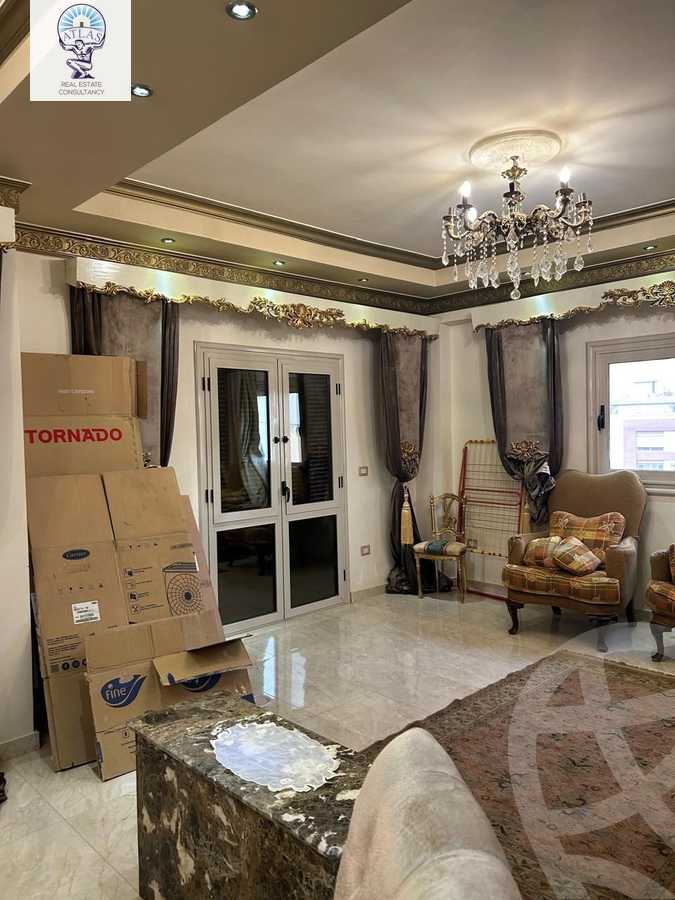 https://aqarmap.com.eg/en/listing/6067098-for-rent-cairo-new-cairo-el-diplomaseen