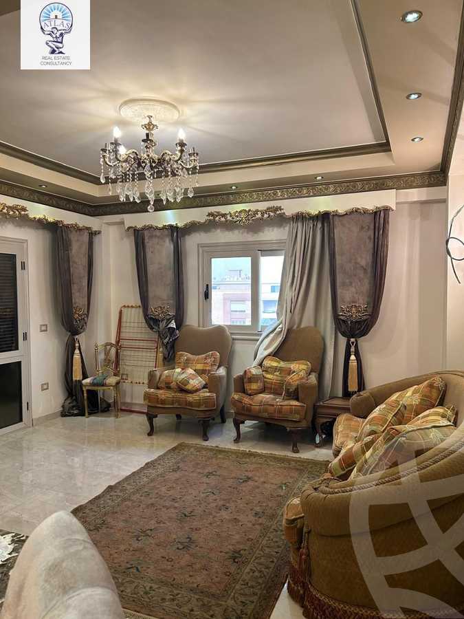 https://aqarmap.com.eg/en/listing/6067098-for-rent-cairo-new-cairo-el-diplomaseen