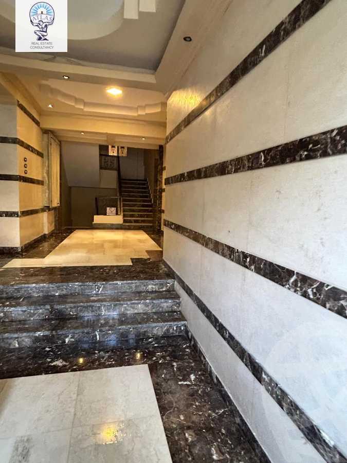 https://aqarmap.com.eg/en/listing/6067098-for-rent-cairo-new-cairo-el-diplomaseen