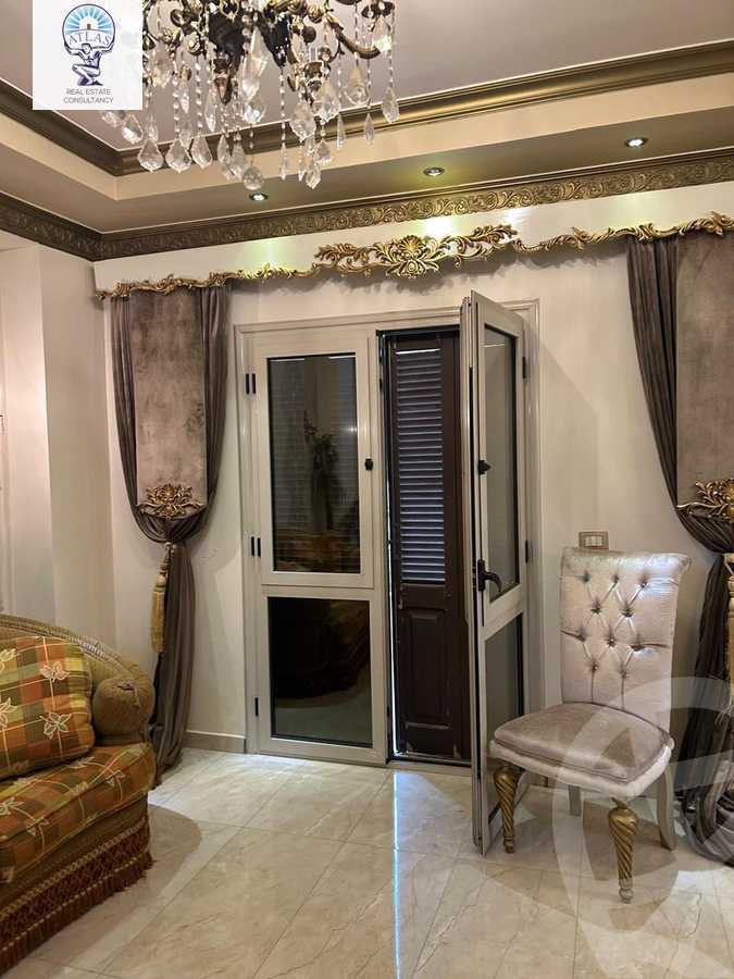 https://aqarmap.com.eg/en/listing/6067098-for-rent-cairo-new-cairo-el-diplomaseen