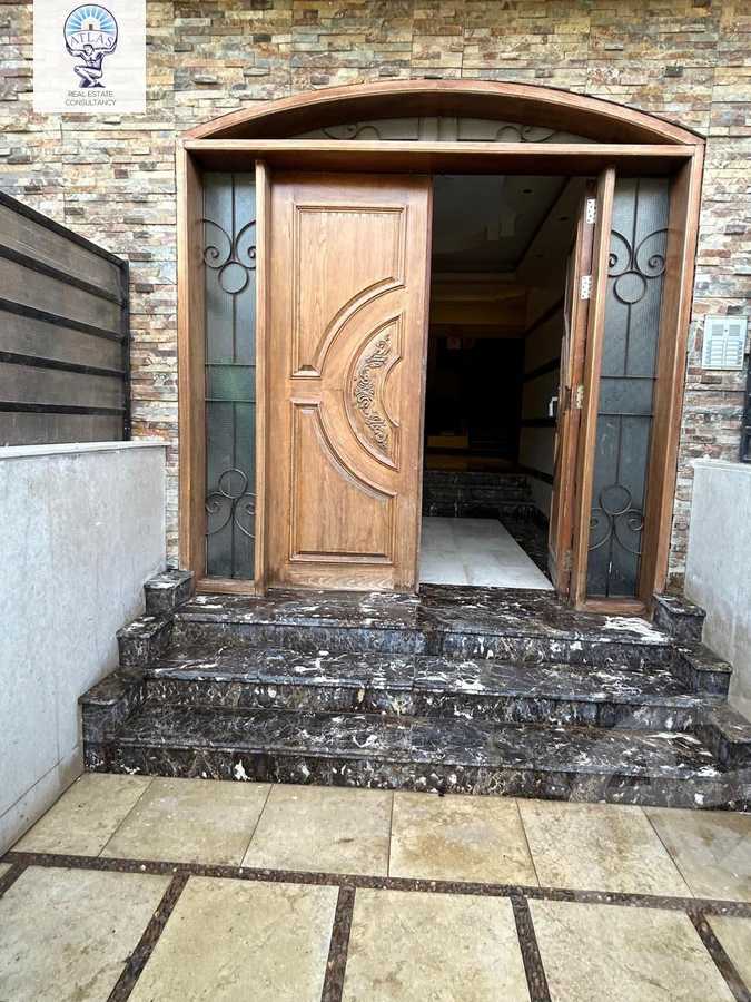 https://aqarmap.com.eg/en/listing/6067098-for-rent-cairo-new-cairo-el-diplomaseen