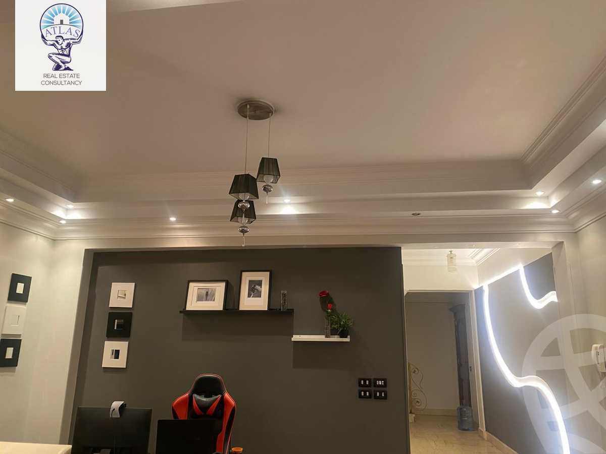 https://aqarmap.com.eg/en/listing/6084191-for-sale-cairo-new-cairo-el-ahyaa-third-neighborhood-no-45