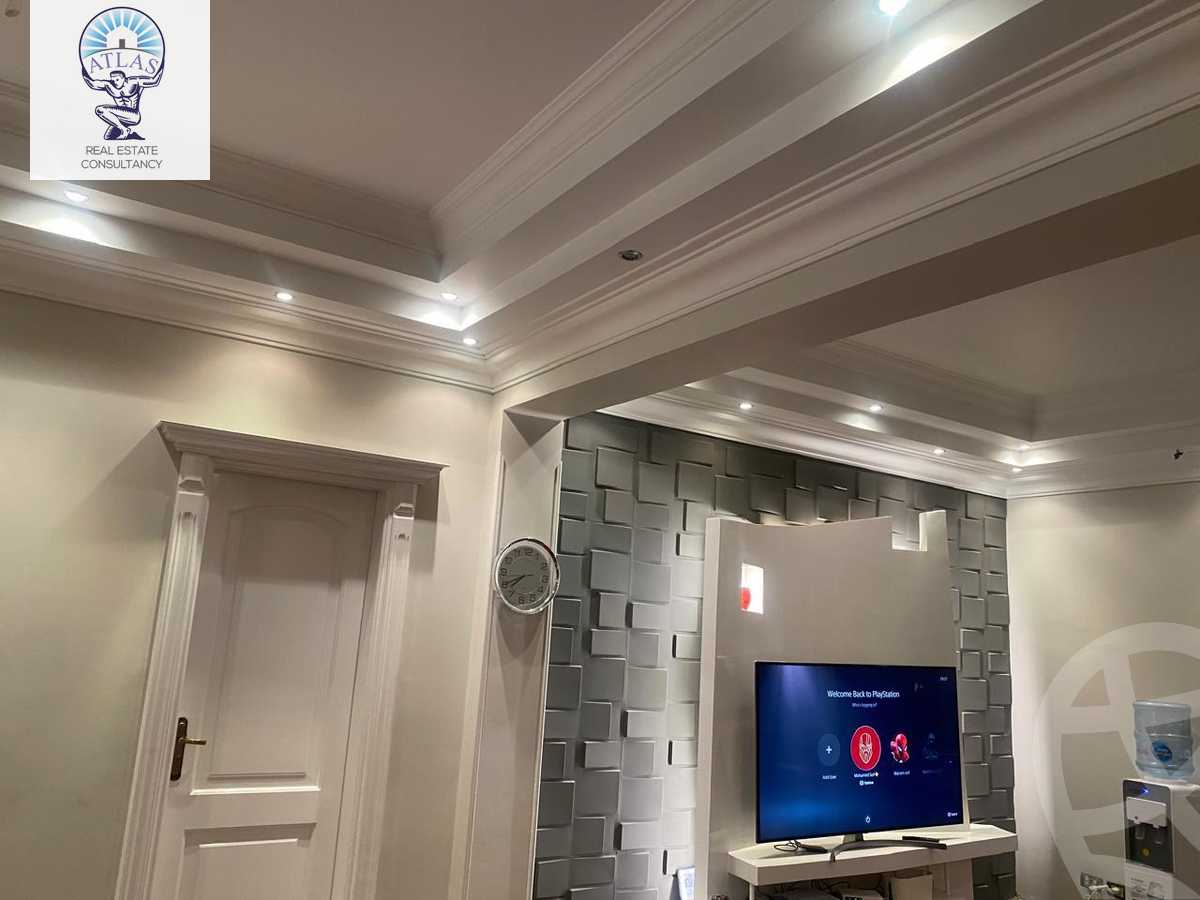 https://aqarmap.com.eg/en/listing/6084191-for-sale-cairo-new-cairo-el-ahyaa-third-neighborhood-no-45
