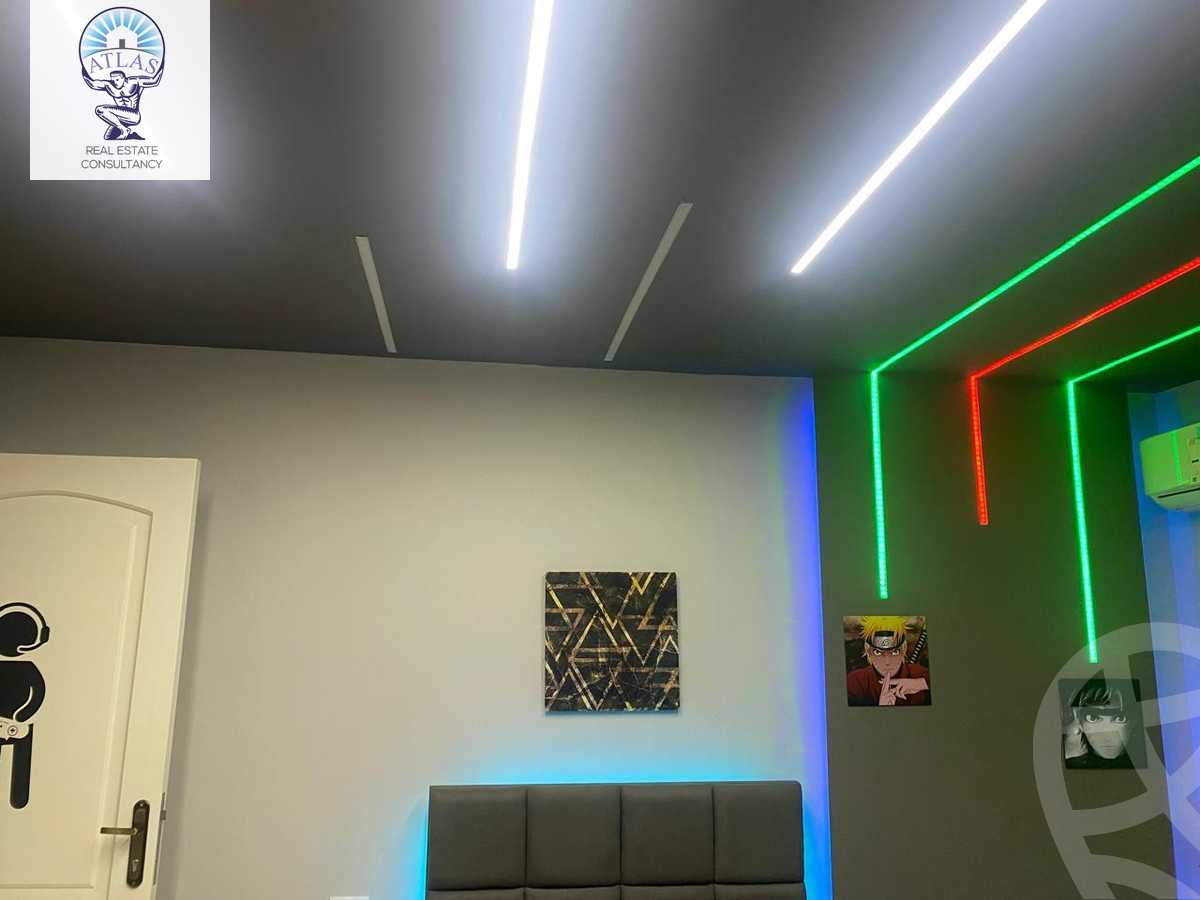 https://aqarmap.com.eg/en/listing/6084191-for-sale-cairo-new-cairo-el-ahyaa-third-neighborhood-no-45