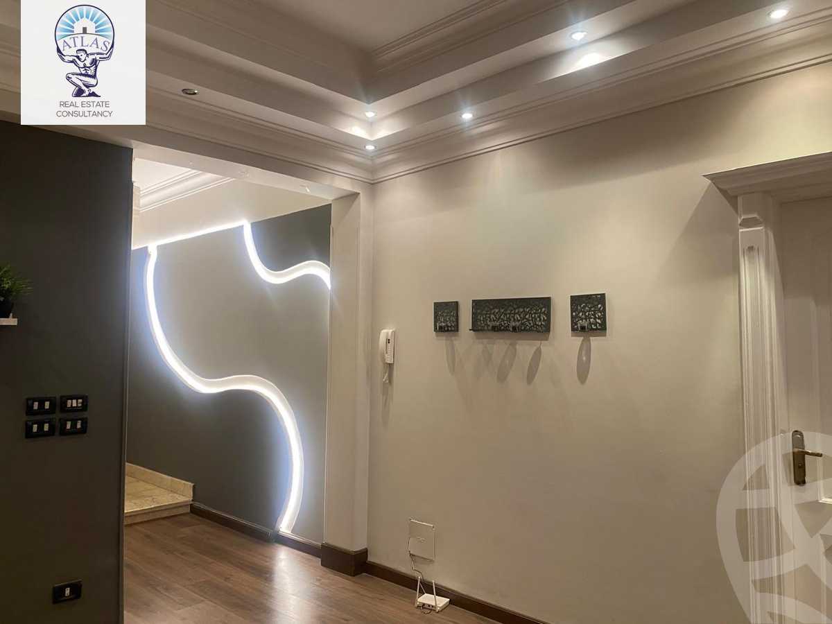 https://aqarmap.com.eg/en/listing/6084191-for-sale-cairo-new-cairo-el-ahyaa-third-neighborhood-no-45
