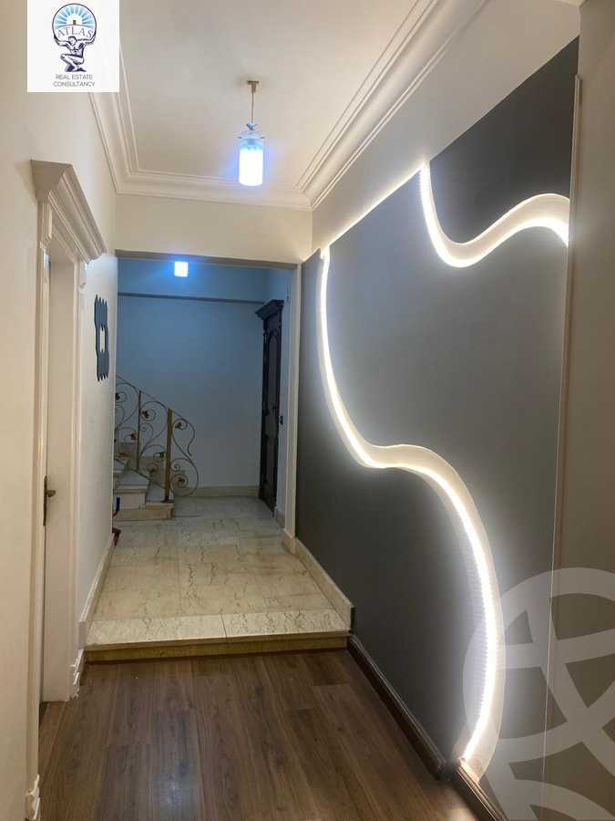 https://aqarmap.com.eg/en/listing/6084191-for-sale-cairo-new-cairo-el-ahyaa-third-neighborhood-no-45