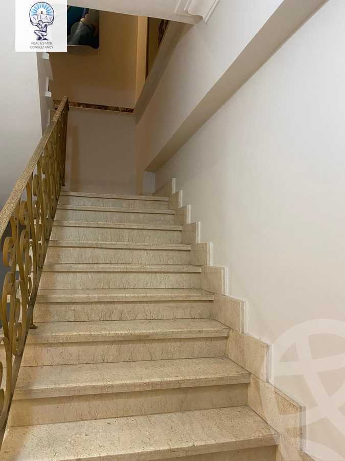 https://aqarmap.com.eg/en/listing/6084191-for-sale-cairo-new-cairo-el-ahyaa-third-neighborhood-no-45