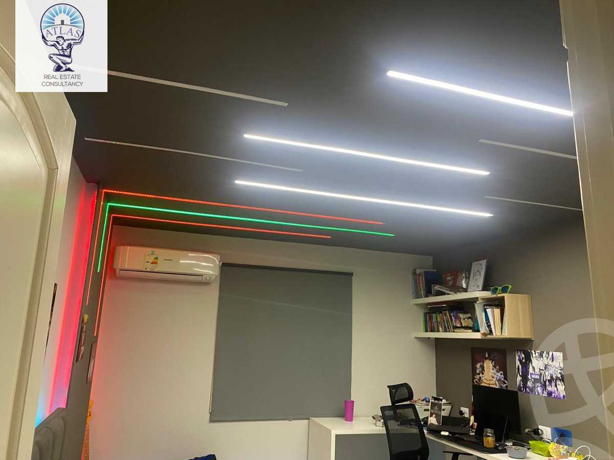 https://aqarmap.com.eg/en/listing/6084191-for-sale-cairo-new-cairo-el-ahyaa-third-neighborhood-no-45