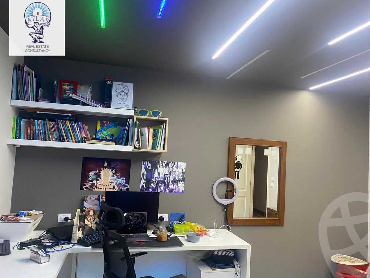 https://aqarmap.com.eg/en/listing/6084191-for-sale-cairo-new-cairo-el-ahyaa-third-neighborhood-no-45