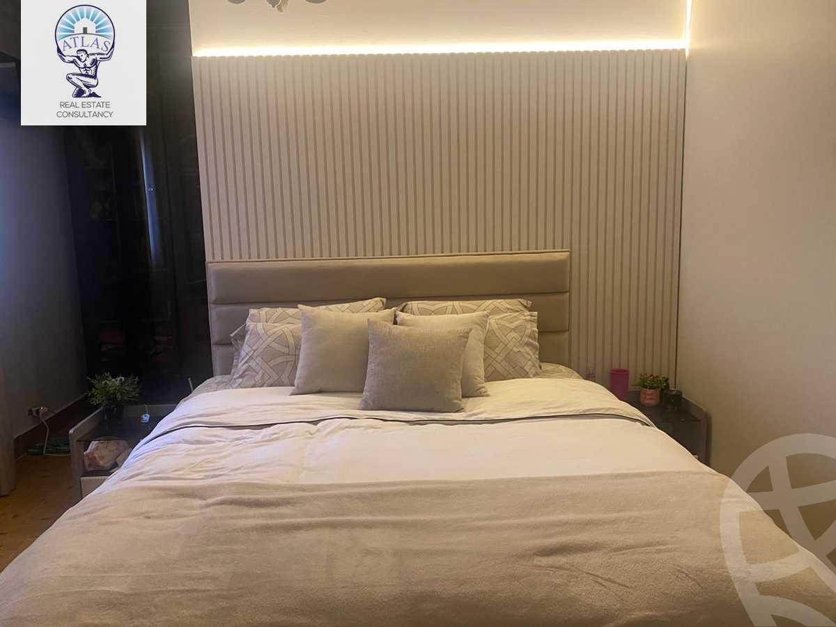 https://aqarmap.com.eg/en/listing/6084191-for-sale-cairo-new-cairo-el-ahyaa-third-neighborhood-no-45