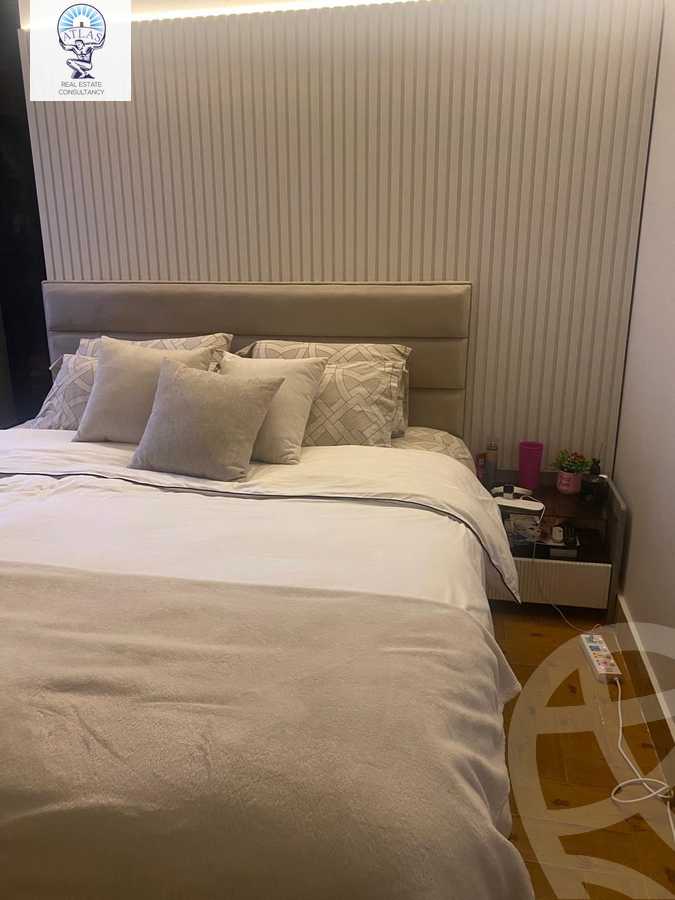 https://aqarmap.com.eg/en/listing/6084191-for-sale-cairo-new-cairo-el-ahyaa-third-neighborhood-no-45