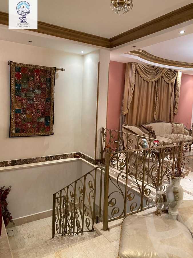 https://aqarmap.com.eg/en/listing/6084191-for-sale-cairo-new-cairo-el-ahyaa-third-neighborhood-no-45