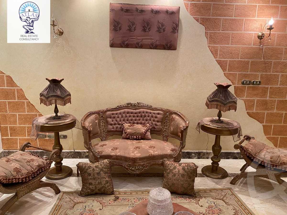 https://aqarmap.com.eg/en/listing/6084191-for-sale-cairo-new-cairo-el-ahyaa-third-neighborhood-no-45