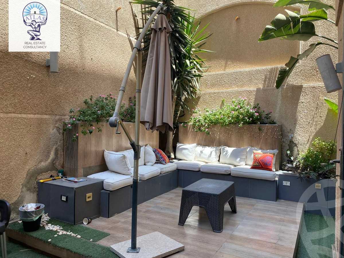https://aqarmap.com.eg/en/listing/6084191-for-sale-cairo-new-cairo-el-ahyaa-third-neighborhood-no-45