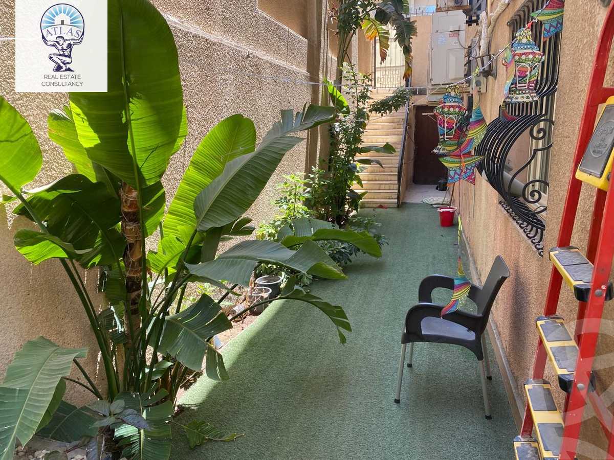 https://aqarmap.com.eg/en/listing/6084191-for-sale-cairo-new-cairo-el-ahyaa-third-neighborhood-no-45