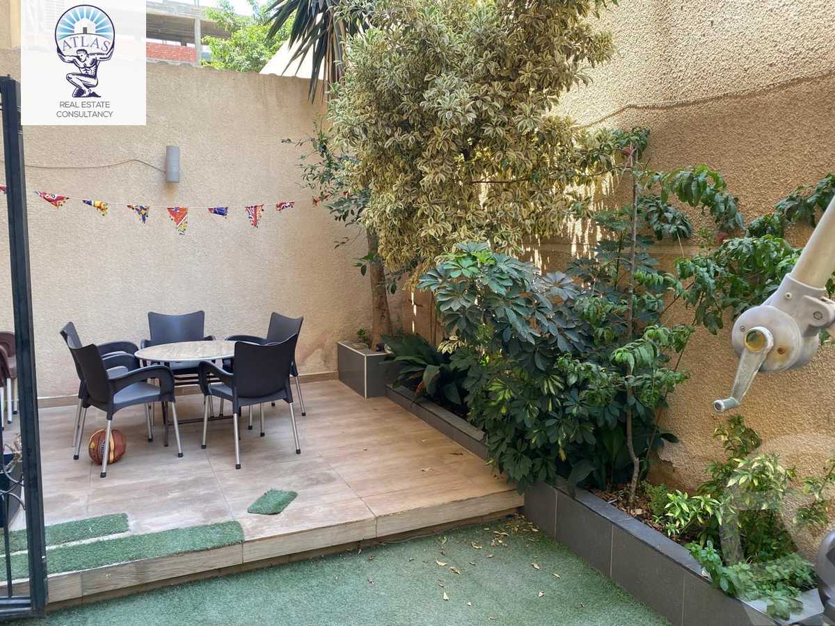https://aqarmap.com.eg/en/listing/6084191-for-sale-cairo-new-cairo-el-ahyaa-third-neighborhood-no-45