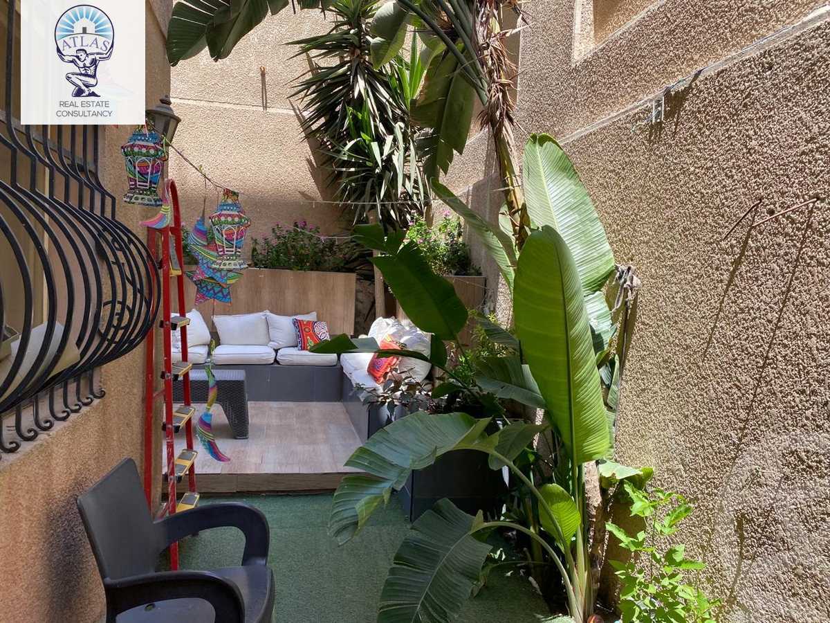 https://aqarmap.com.eg/en/listing/6084191-for-sale-cairo-new-cairo-el-ahyaa-third-neighborhood-no-45