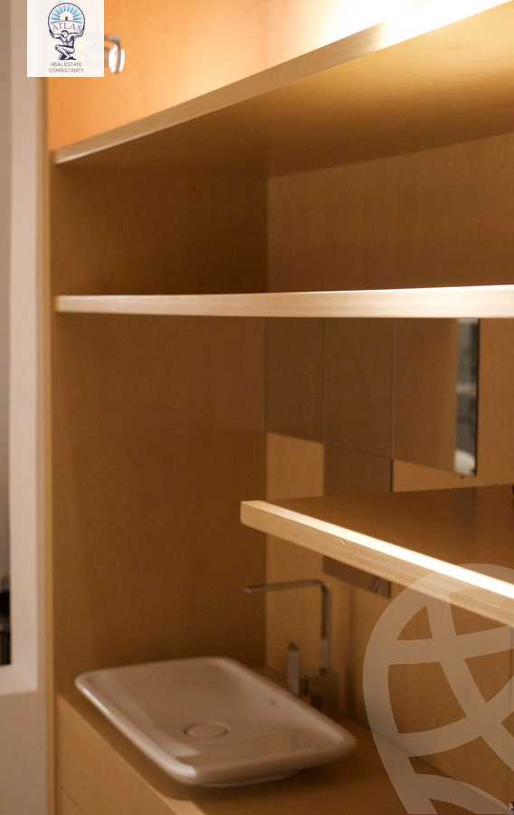 https://aqarmap.com.eg/ar/listing/6084237-for-sale-cairo-new-cairo-compounds-kmbwnd-fyldj-jyt-blm-hylz