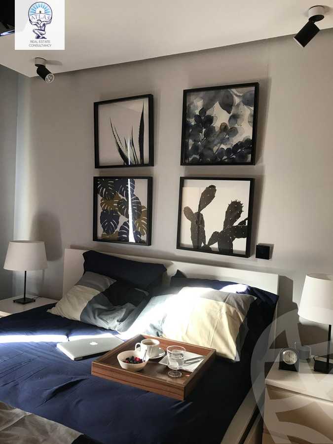 https://aqarmap.com.eg/ar/listing/6084237-for-sale-cairo-new-cairo-compounds-kmbwnd-fyldj-jyt-blm-hylz