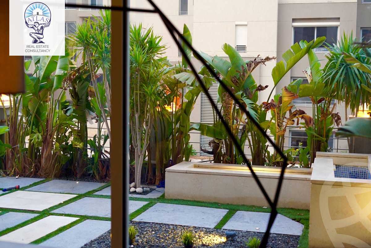 https://aqarmap.com.eg/ar/listing/6084237-for-sale-cairo-new-cairo-compounds-kmbwnd-fyldj-jyt-blm-hylz