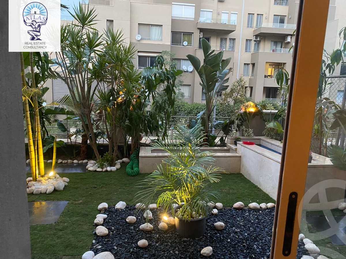 https://aqarmap.com.eg/ar/listing/6084237-for-sale-cairo-new-cairo-compounds-kmbwnd-fyldj-jyt-blm-hylz