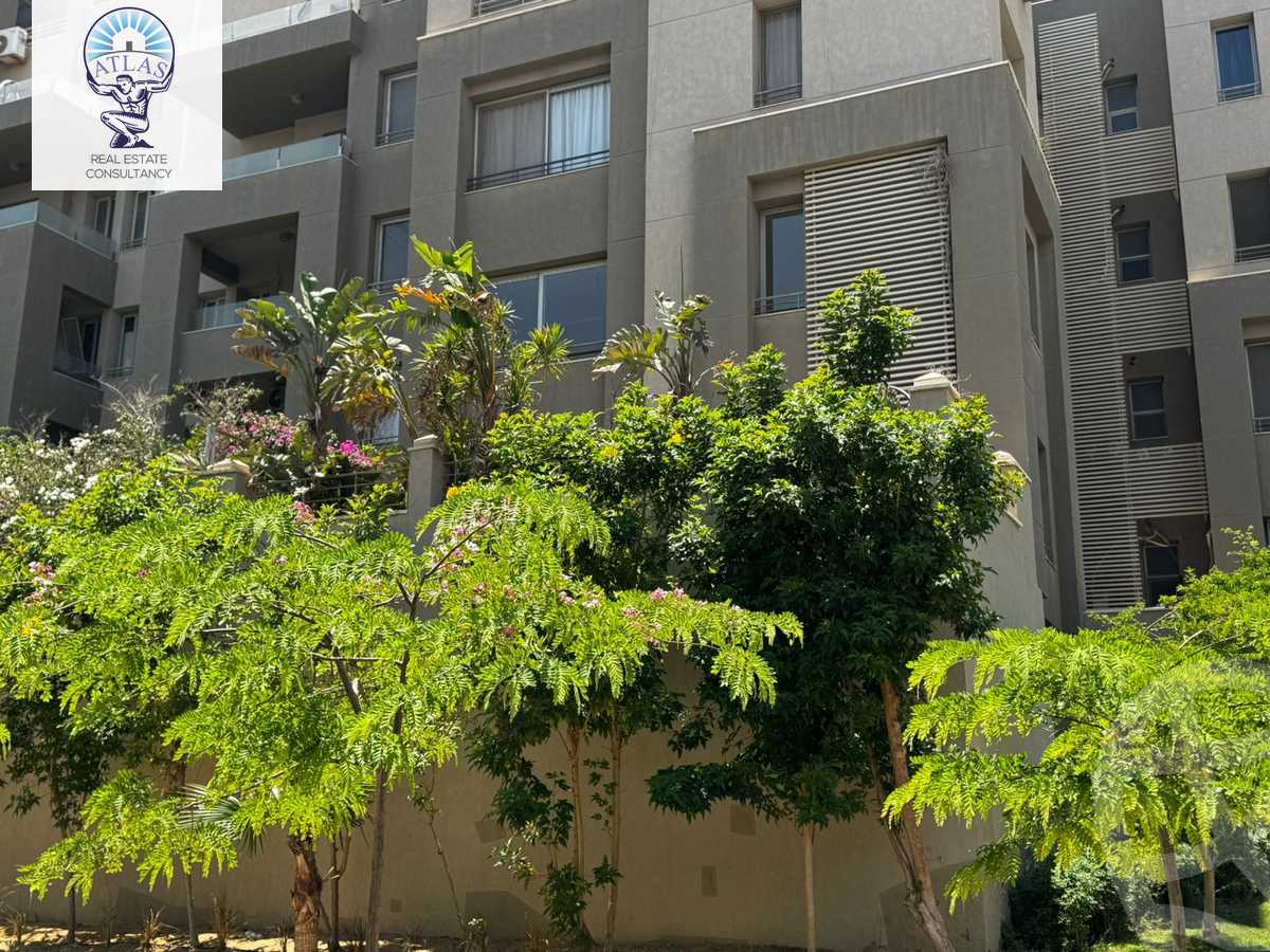 https://aqarmap.com.eg/ar/listing/6084237-for-sale-cairo-new-cairo-compounds-kmbwnd-fyldj-jyt-blm-hylz