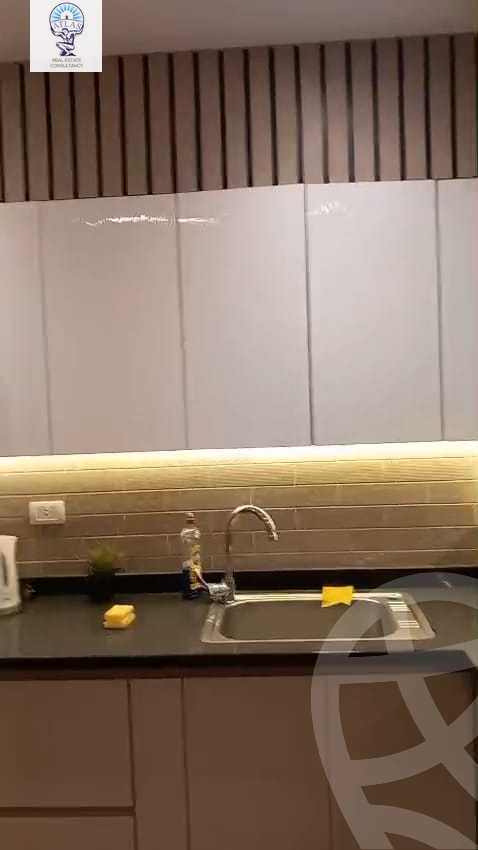 https://aqarmap.com.eg/en/listing/6084289-for-sale-cairo-new-cairo-gharb-arabila-doctor-hani-maher-st