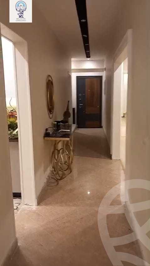https://aqarmap.com.eg/en/listing/6084289-for-sale-cairo-new-cairo-gharb-arabila-doctor-hani-maher-st