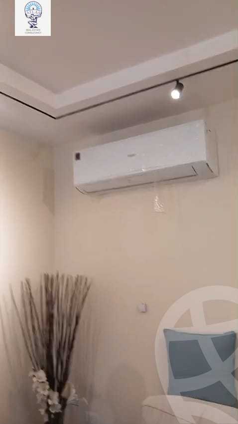 https://aqarmap.com.eg/en/listing/6084289-for-sale-cairo-new-cairo-gharb-arabila-doctor-hani-maher-st