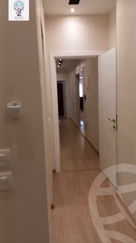 https://aqarmap.com.eg/en/listing/6084289-for-sale-cairo-new-cairo-gharb-arabila-doctor-hani-maher-st