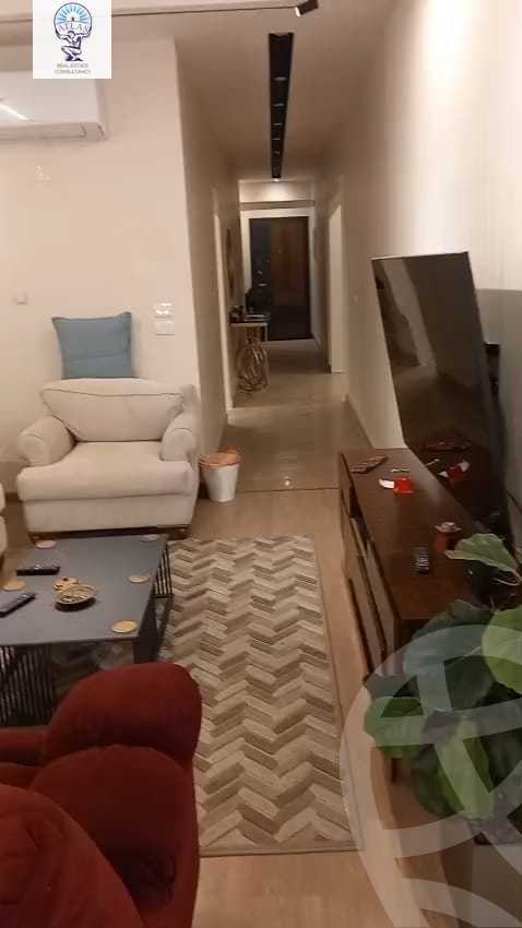 https://aqarmap.com.eg/en/listing/6084289-for-sale-cairo-new-cairo-gharb-arabila-doctor-hani-maher-st