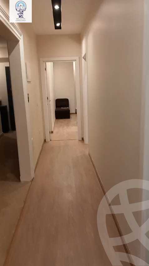 https://aqarmap.com.eg/en/listing/6084289-for-sale-cairo-new-cairo-gharb-arabila-doctor-hani-maher-st