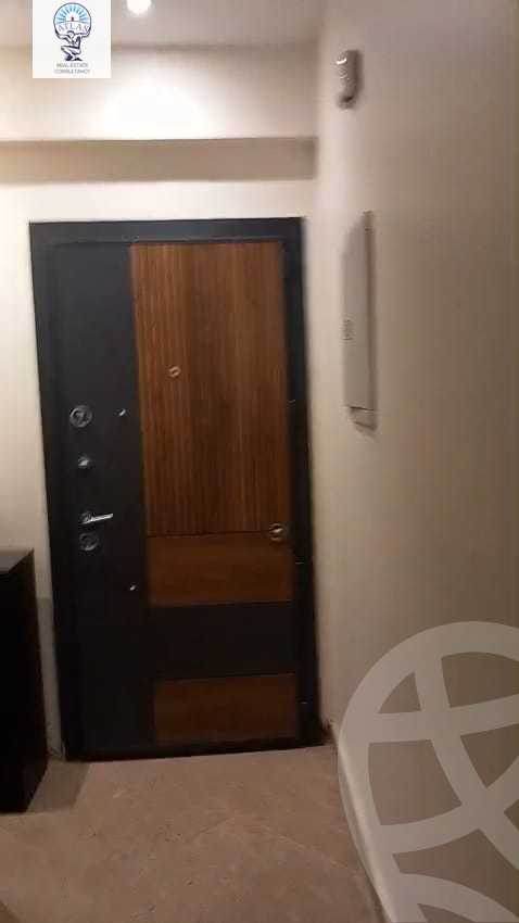 https://aqarmap.com.eg/en/listing/6084289-for-sale-cairo-new-cairo-gharb-arabila-doctor-hani-maher-st
