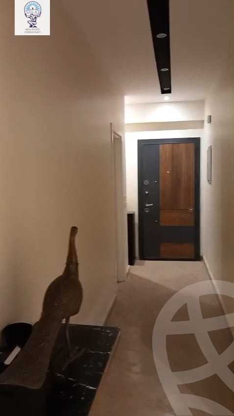 https://aqarmap.com.eg/en/listing/6084289-for-sale-cairo-new-cairo-gharb-arabila-doctor-hani-maher-st