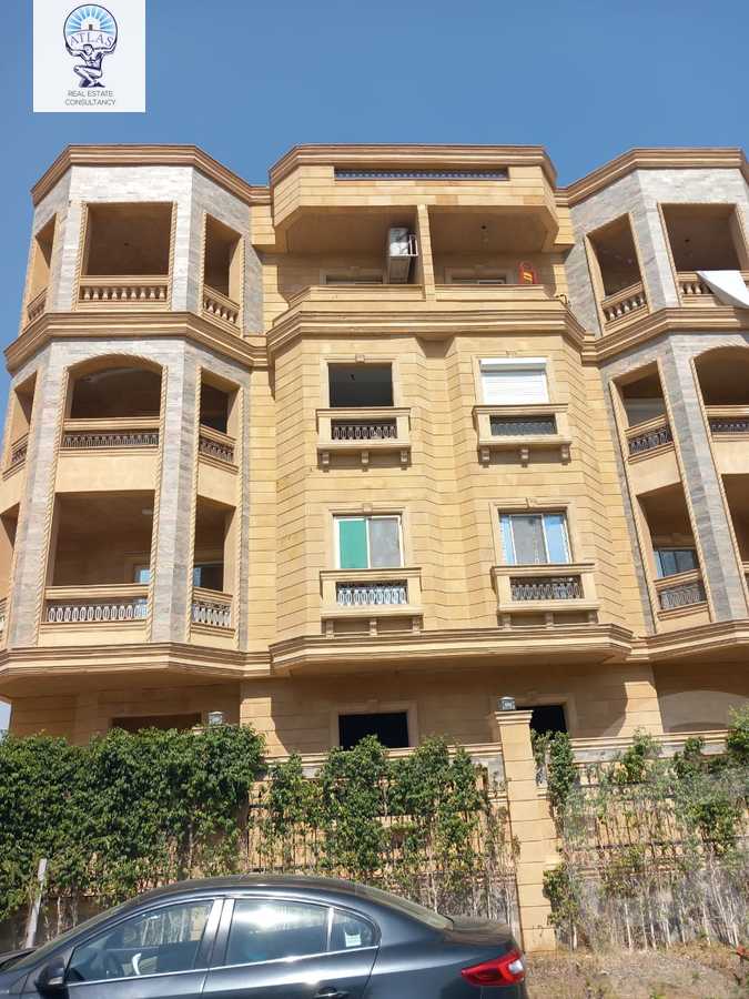 https://aqarmap.com.eg/en/listing/6084289-for-sale-cairo-new-cairo-gharb-arabila-doctor-hani-maher-st