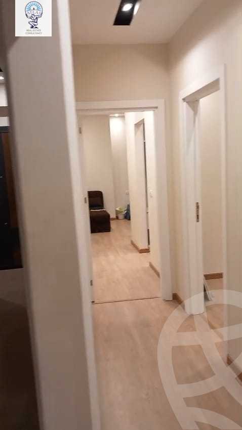 https://aqarmap.com.eg/en/listing/6084289-for-sale-cairo-new-cairo-gharb-arabila-doctor-hani-maher-st